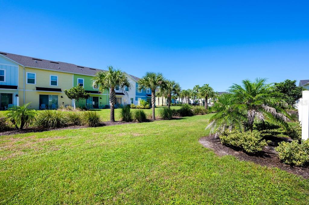 2910 CASTAWAY LANE, Kissimmee, FL 34747