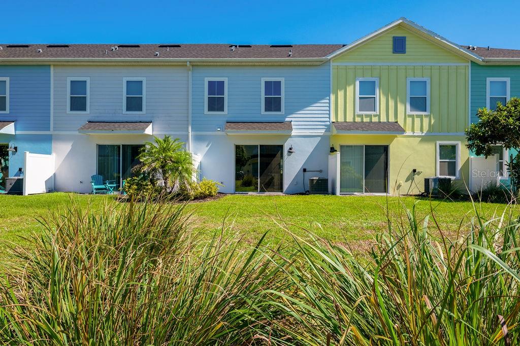 2910 CASTAWAY LANE, Kissimmee, FL 34747