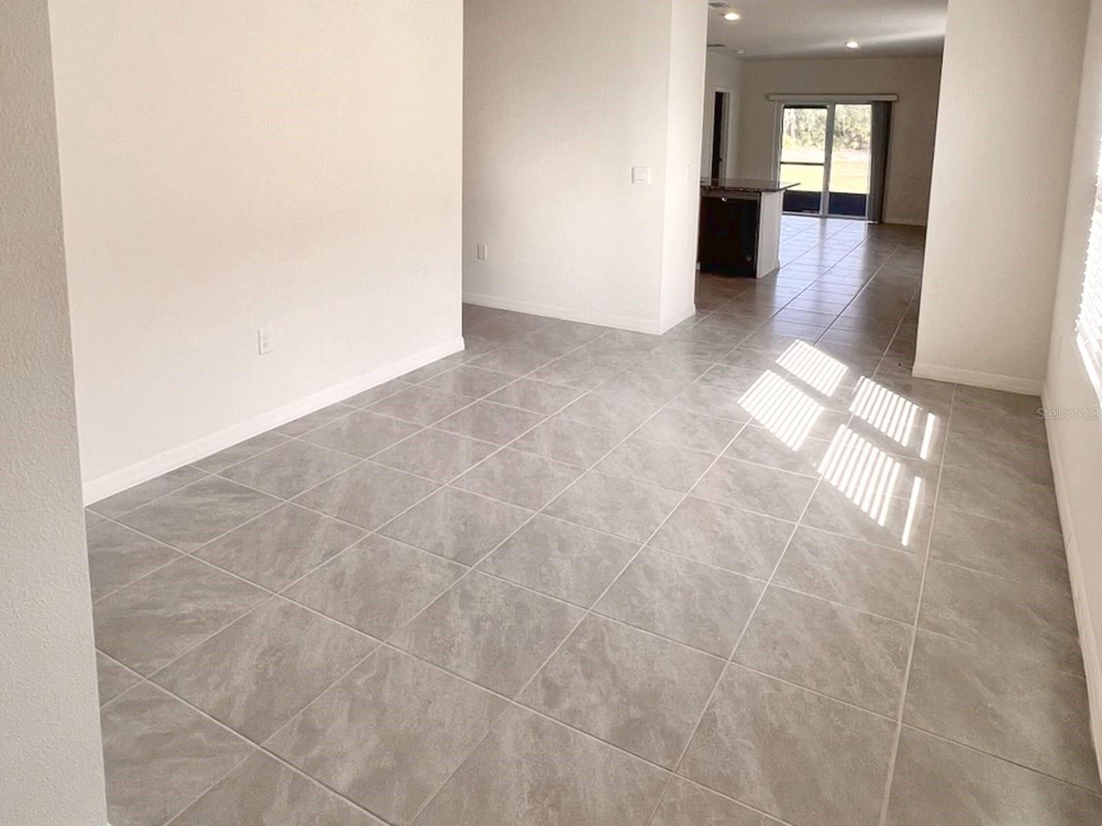 1015 VICTORIA PARC AVENUE, Orange City, FL 32763 1015 VICTORIA PARC AVENUE, Orange City, FL 32763
