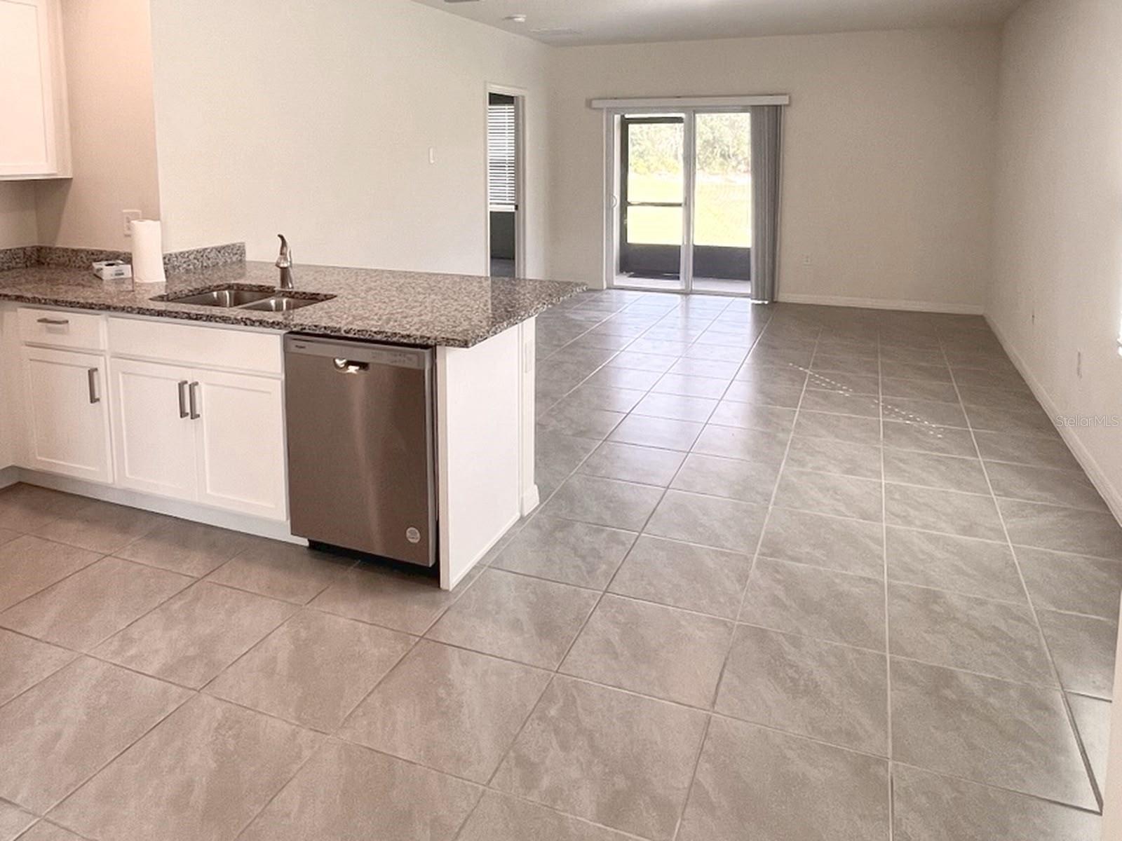 1015 VICTORIA PARC AVENUE, Orange City, FL 32763 1015 VICTORIA PARC AVENUE, Orange City, FL 32763