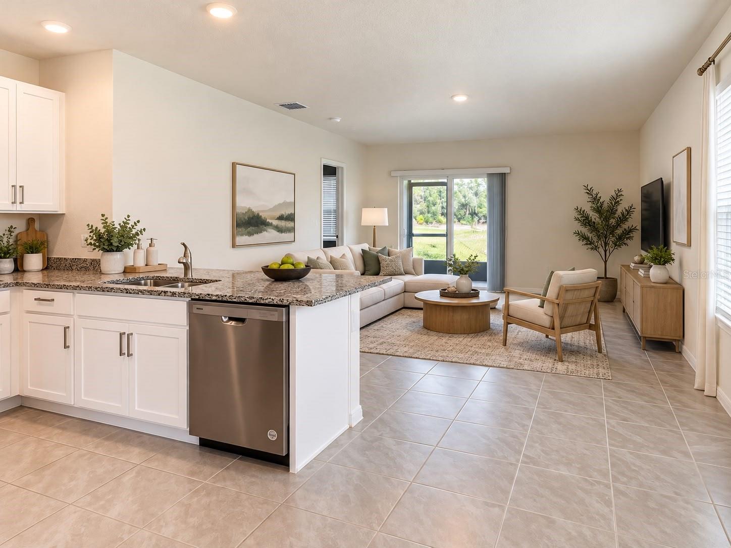 1015 VICTORIA PARC AVENUE, Orange City, FL 32763 1015 VICTORIA PARC AVENUE, Orange City, FL 32763