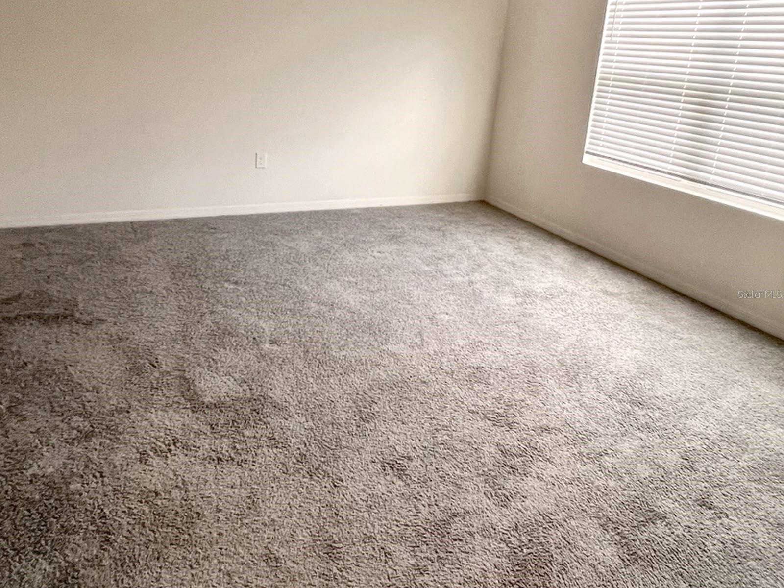 1015 VICTORIA PARC AVENUE, Orange City, FL 32763 1015 VICTORIA PARC AVENUE, Orange City, FL 32763