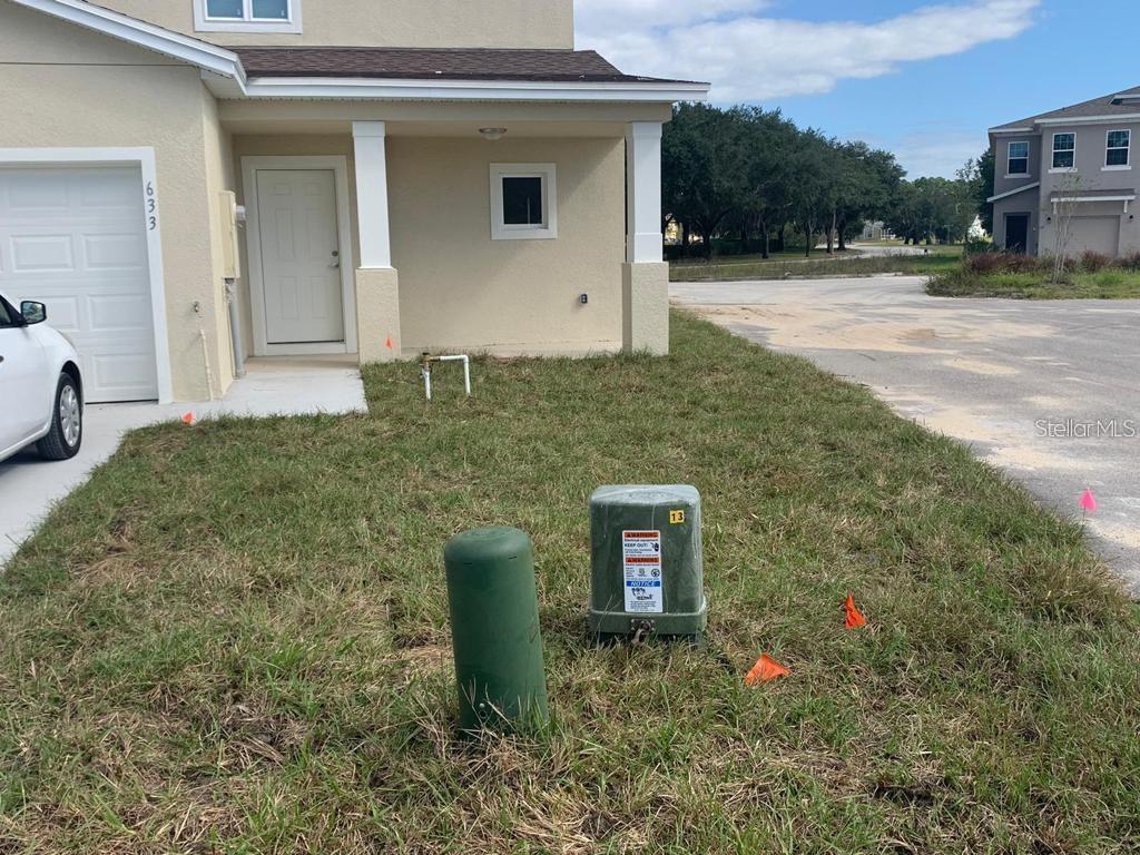 633 LAKE SHORE PARKWAY, Davenport, FL 33896 633 LAKE SHORE PARKWAY, Davenport, FL 33896