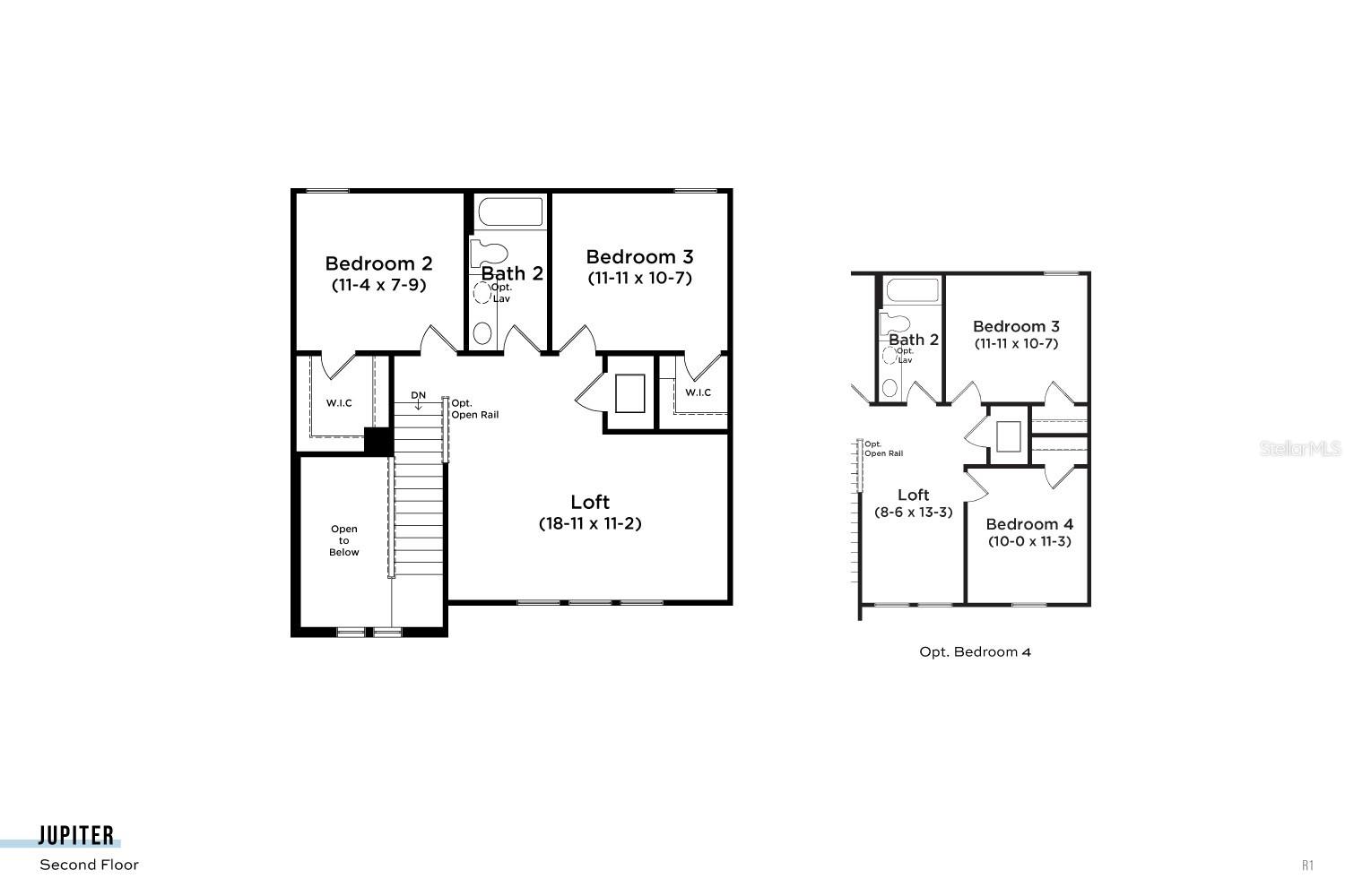 824 ANDREW STREET, Winter Haven, FL 33881