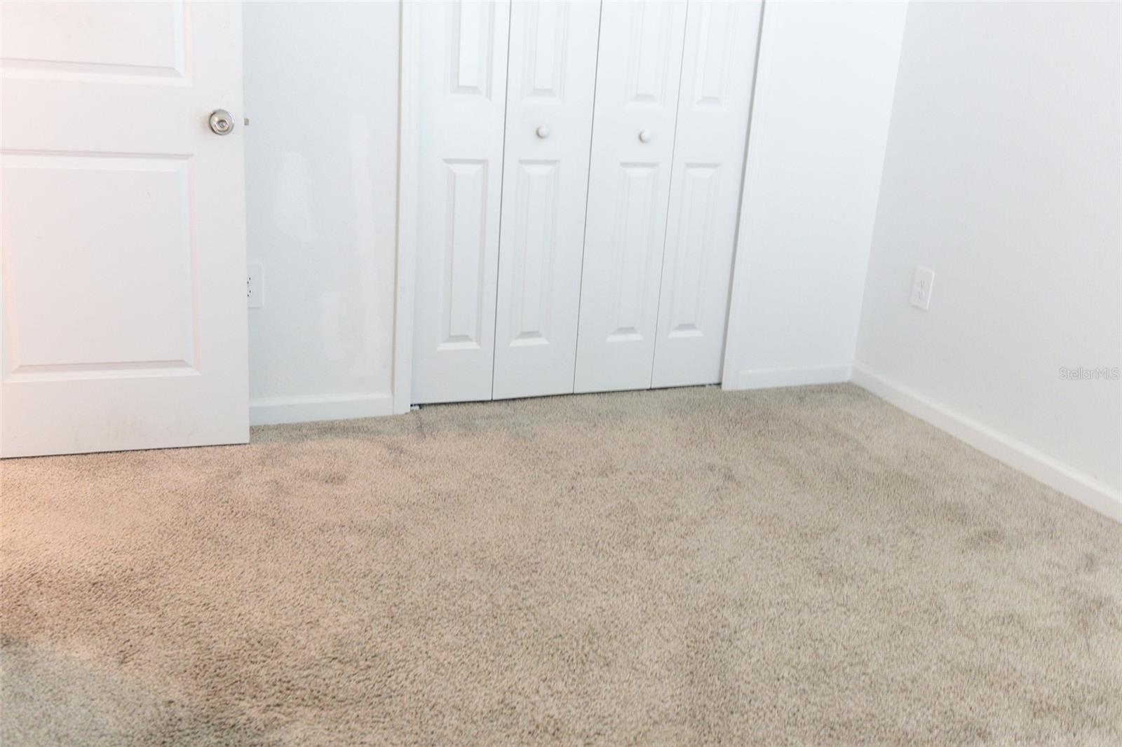 639 DARING DRIVE, Davenport, FL 33837