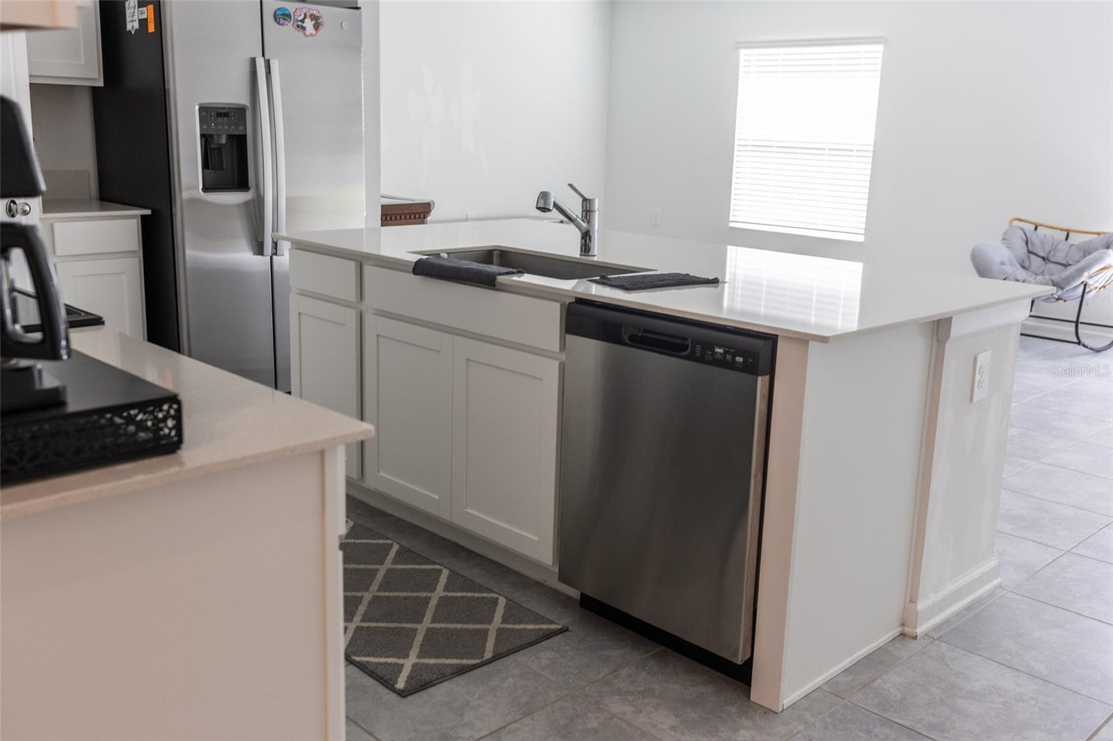 639 DARING DRIVE, Davenport, FL 33837