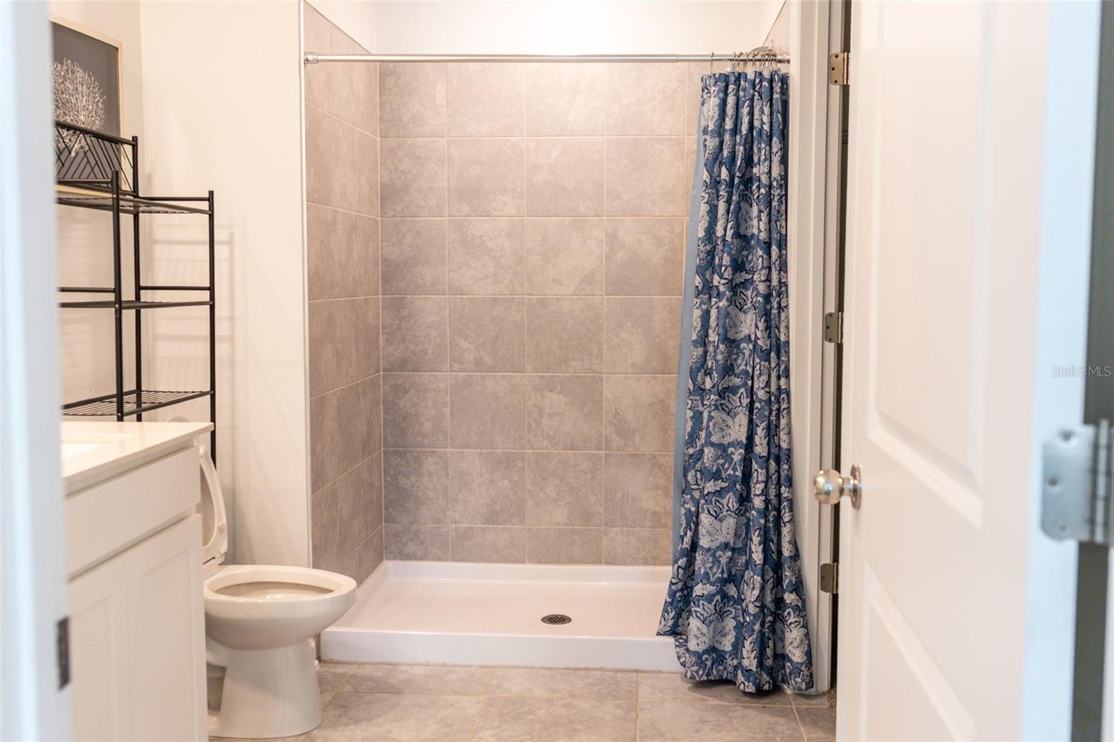 639 DARING DRIVE, Davenport, FL 33837