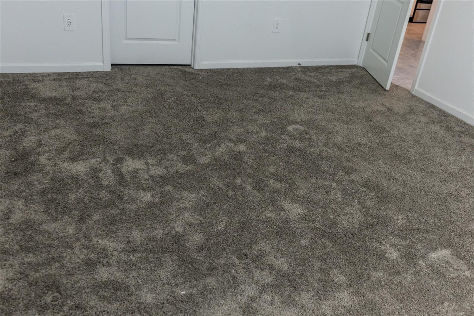 639 DARING DRIVE, Davenport, FL 33837