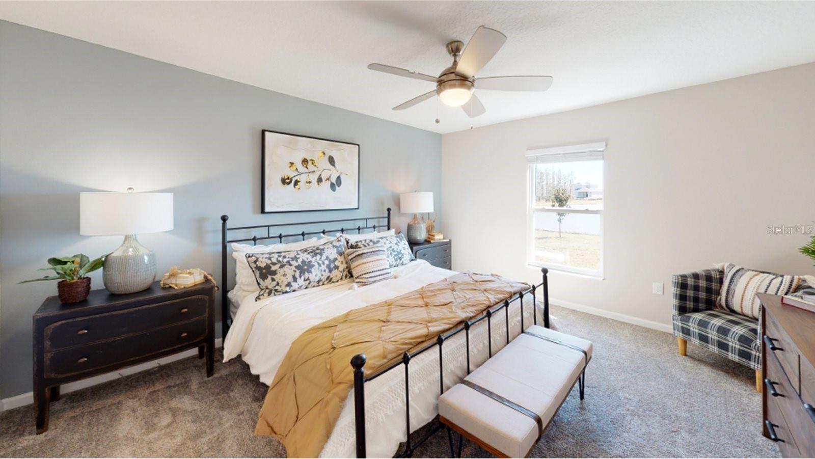 5041 WORCHESTER DRIVE, Kissimmee, FL 34746 5041 WORCHESTER DRIVE, Kissimmee, FL 34746
