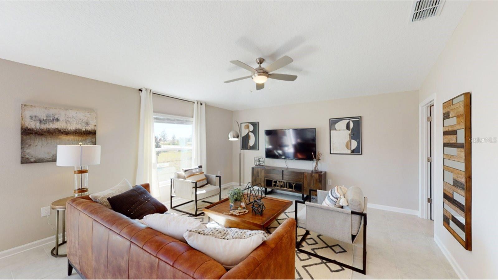 5041 WORCHESTER DRIVE, Kissimmee, FL 34746 5041 WORCHESTER DRIVE, Kissimmee, FL 34746