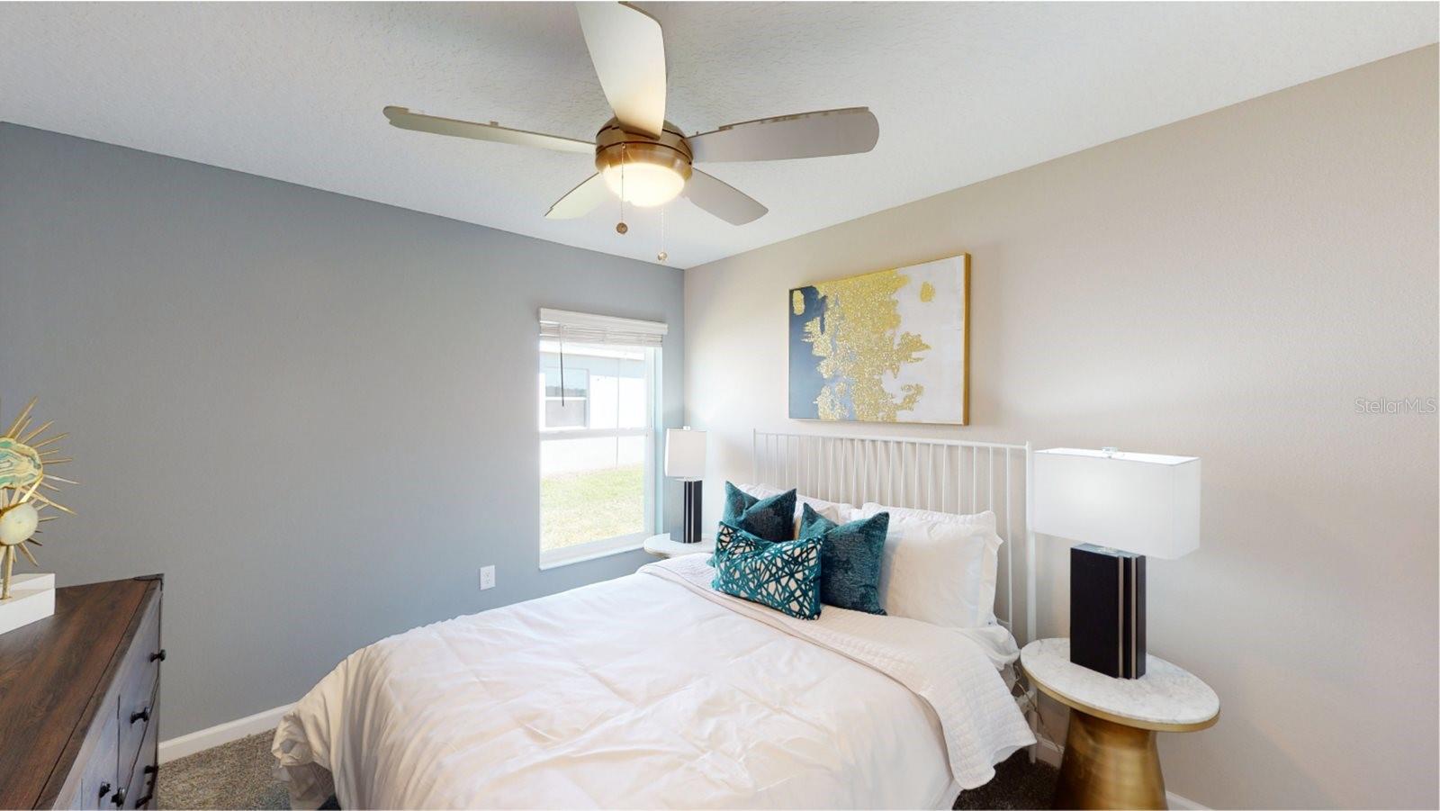 5041 WORCHESTER DRIVE, Kissimmee, FL 34746 5041 WORCHESTER DRIVE, Kissimmee, FL 34746