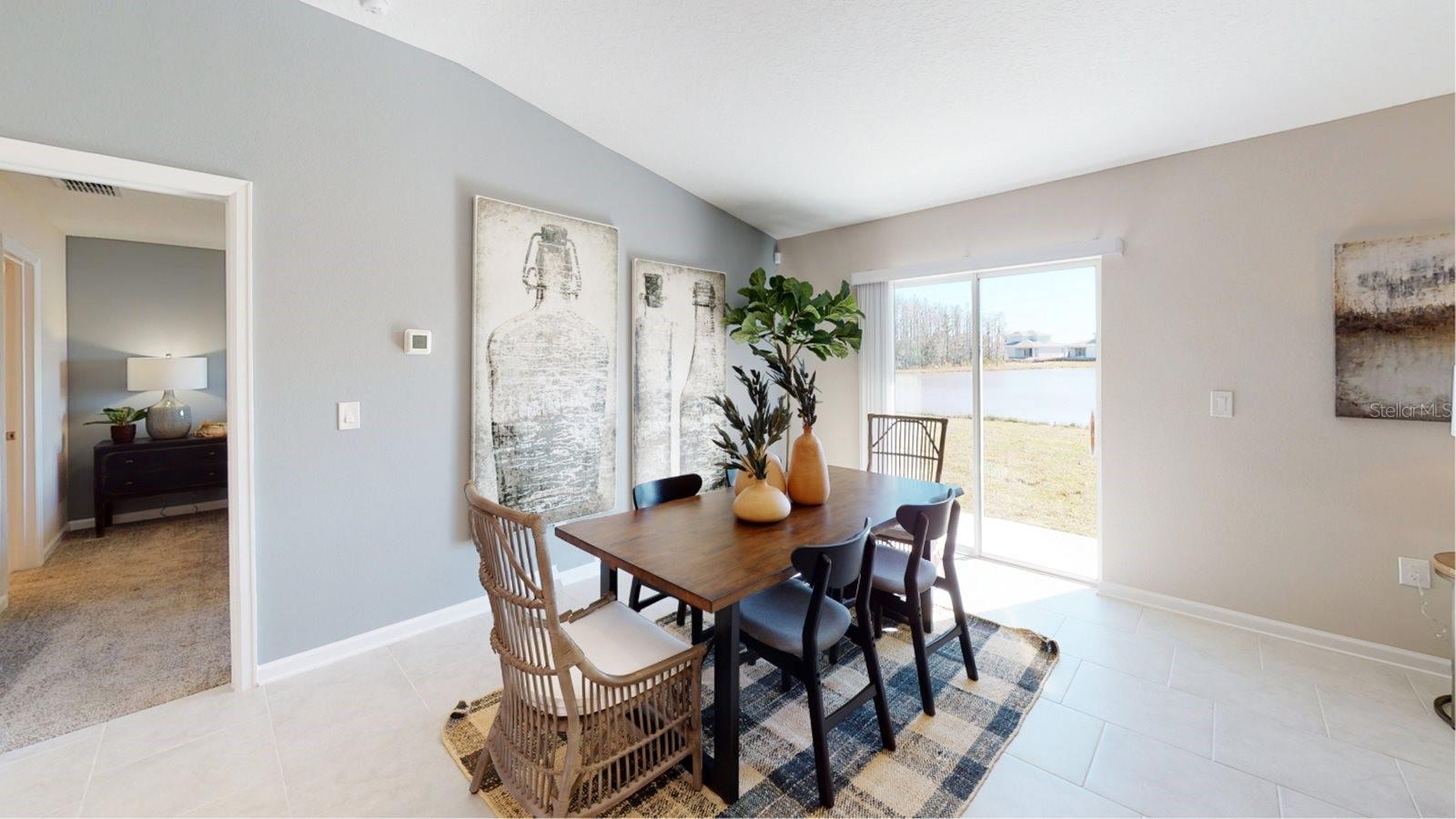 5041 WORCHESTER DRIVE, Kissimmee, FL 34746 5041 WORCHESTER DRIVE, Kissimmee, FL 34746
