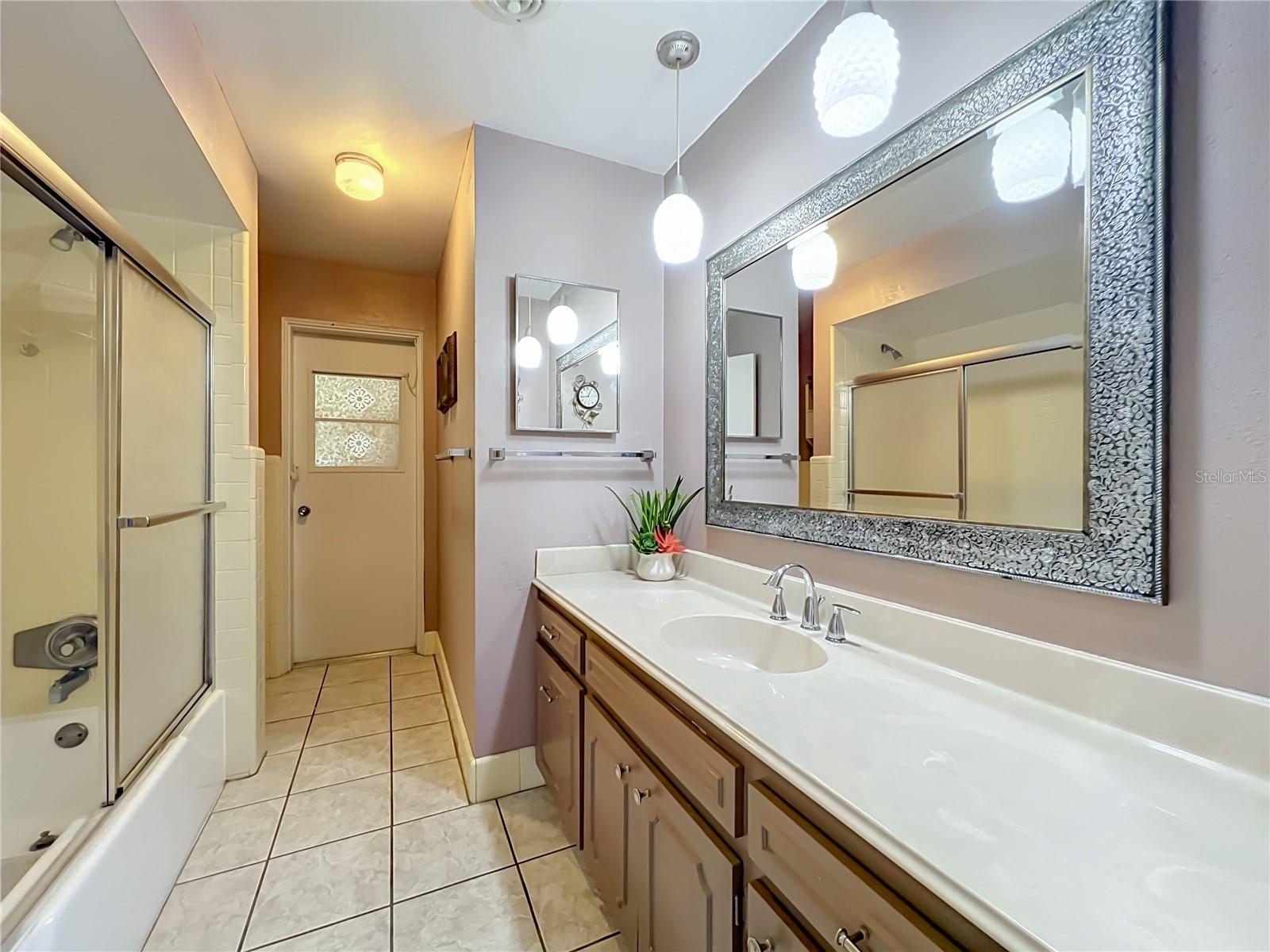 3521 EDLAND DRIVE, Orlando, FL 32806