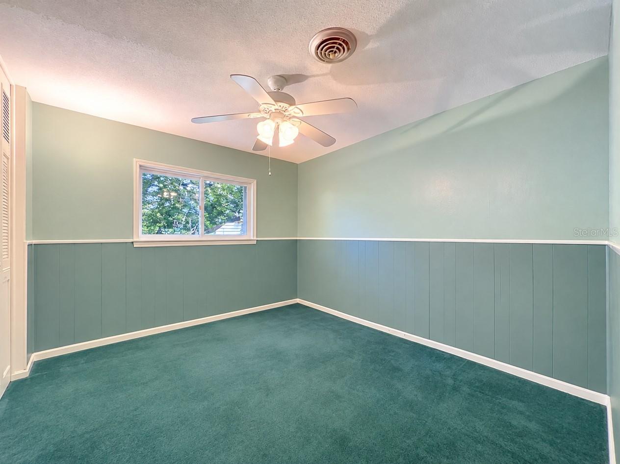 Virtual furniture removal Virtual furniture removal