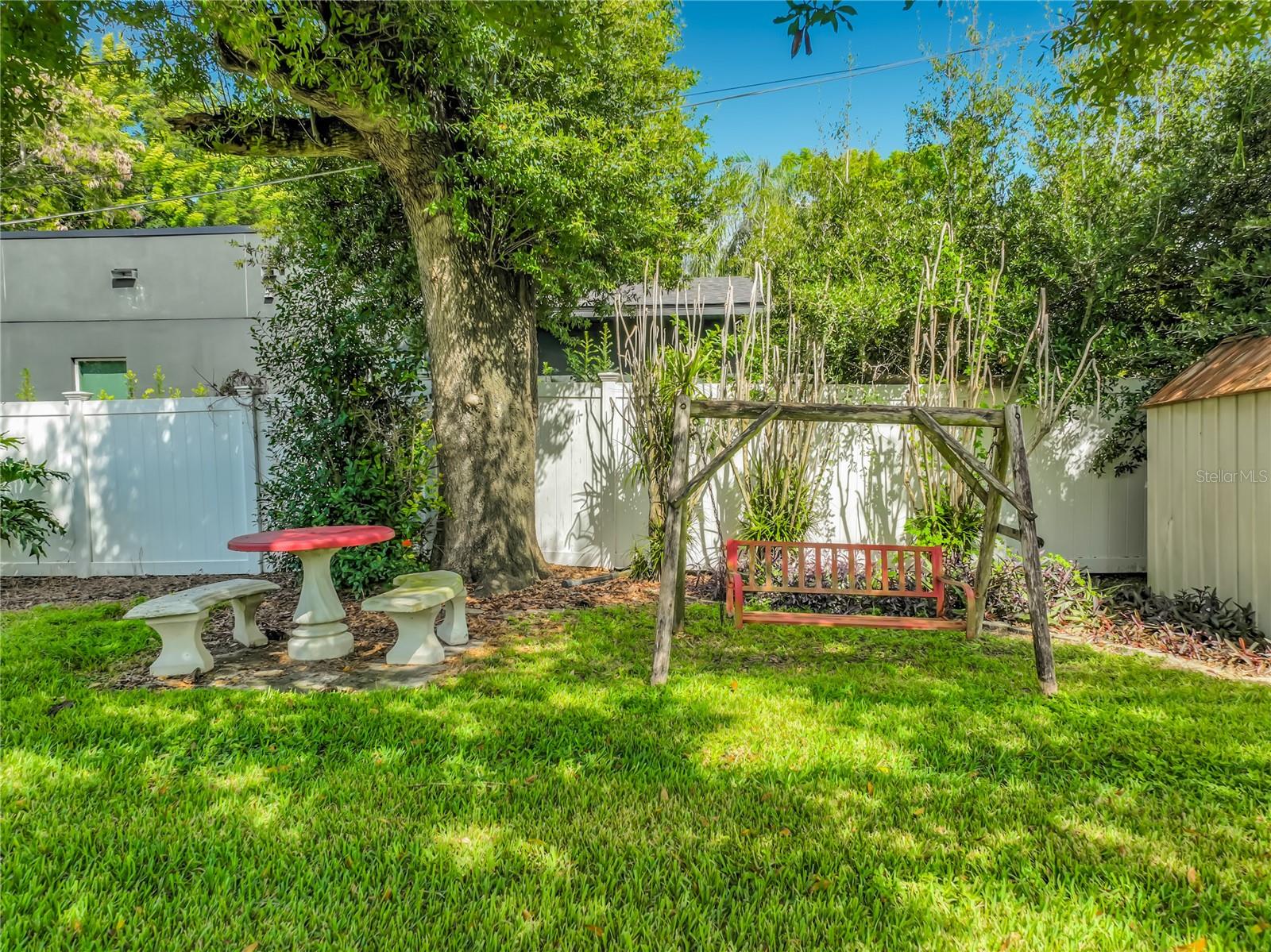 3521 EDLAND DRIVE, Orlando, FL 32806
