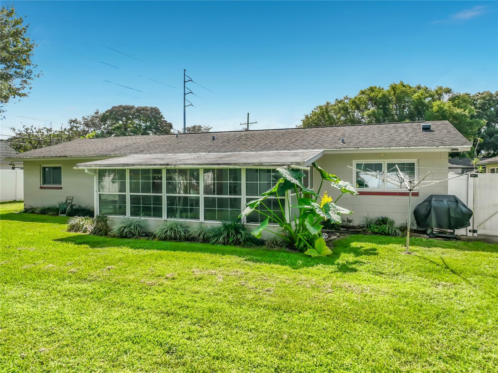 3521 EDLAND DRIVE, Orlando, FL 32806