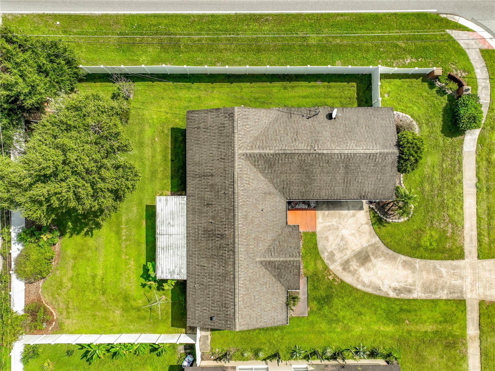 3521 EDLAND DRIVE, Orlando, FL 32806