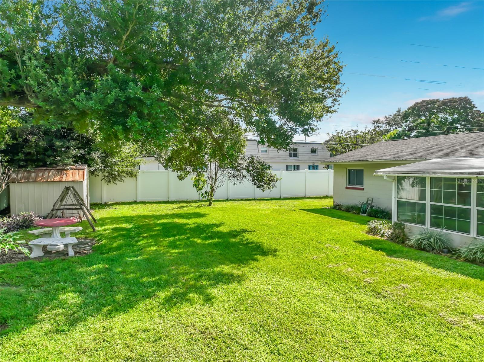 3521 EDLAND DRIVE, Orlando, FL 32806