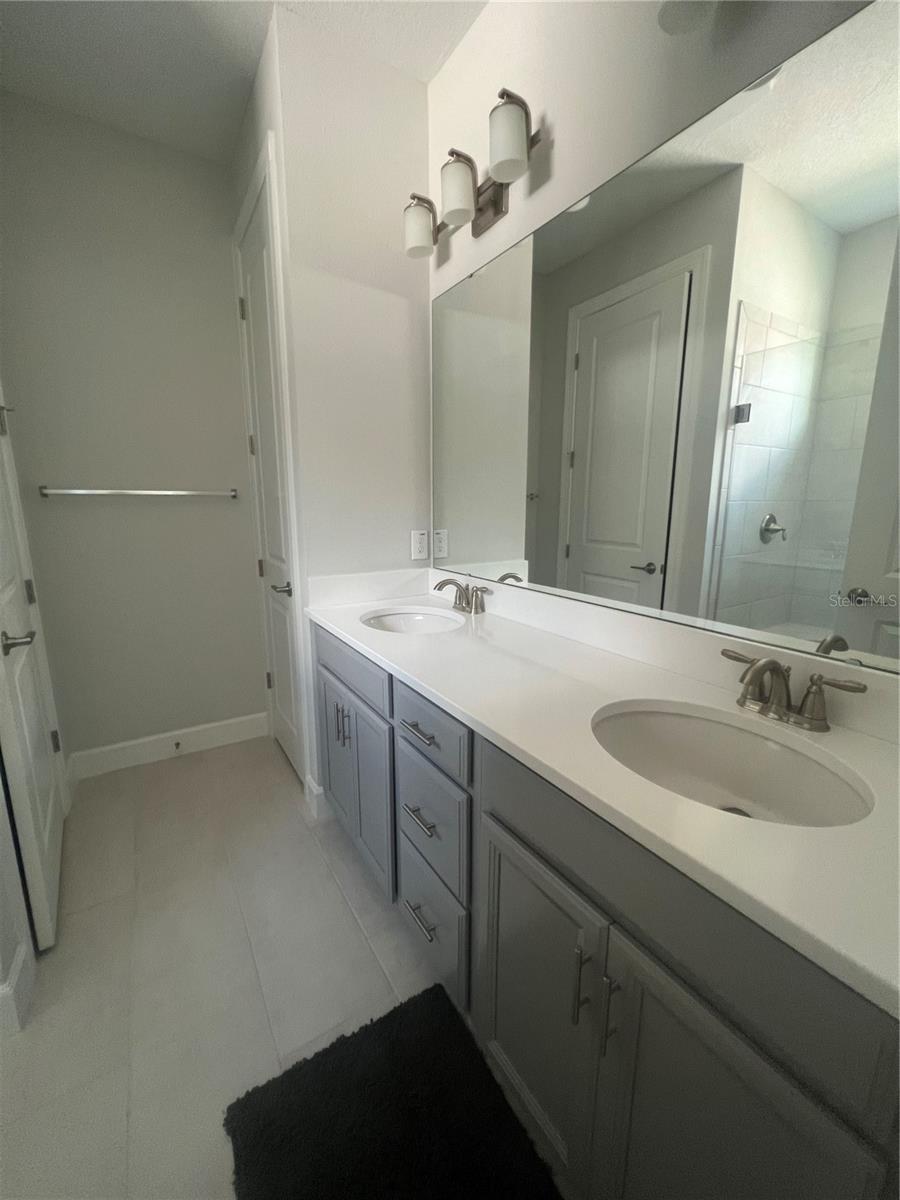 734 VIA COMO STREET, Poinciana, FL 34759 734 VIA COMO STREET, Poinciana, FL 34759