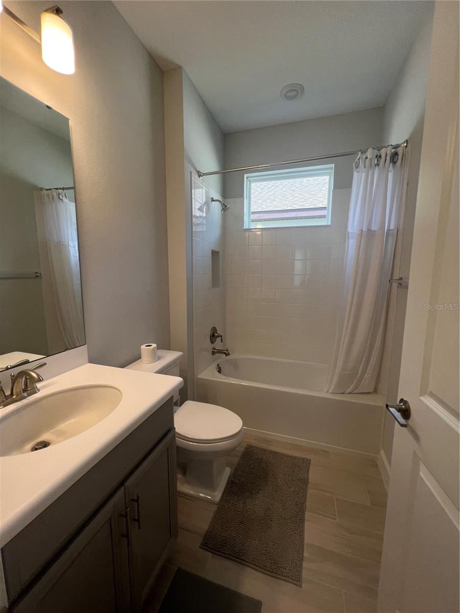 734 VIA COMO STREET, Poinciana, FL 34759