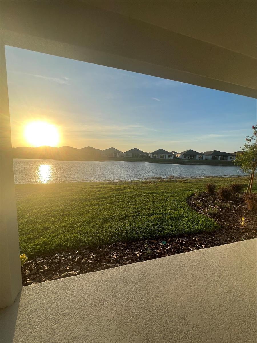 734 VIA COMO STREET, Poinciana, FL 34759