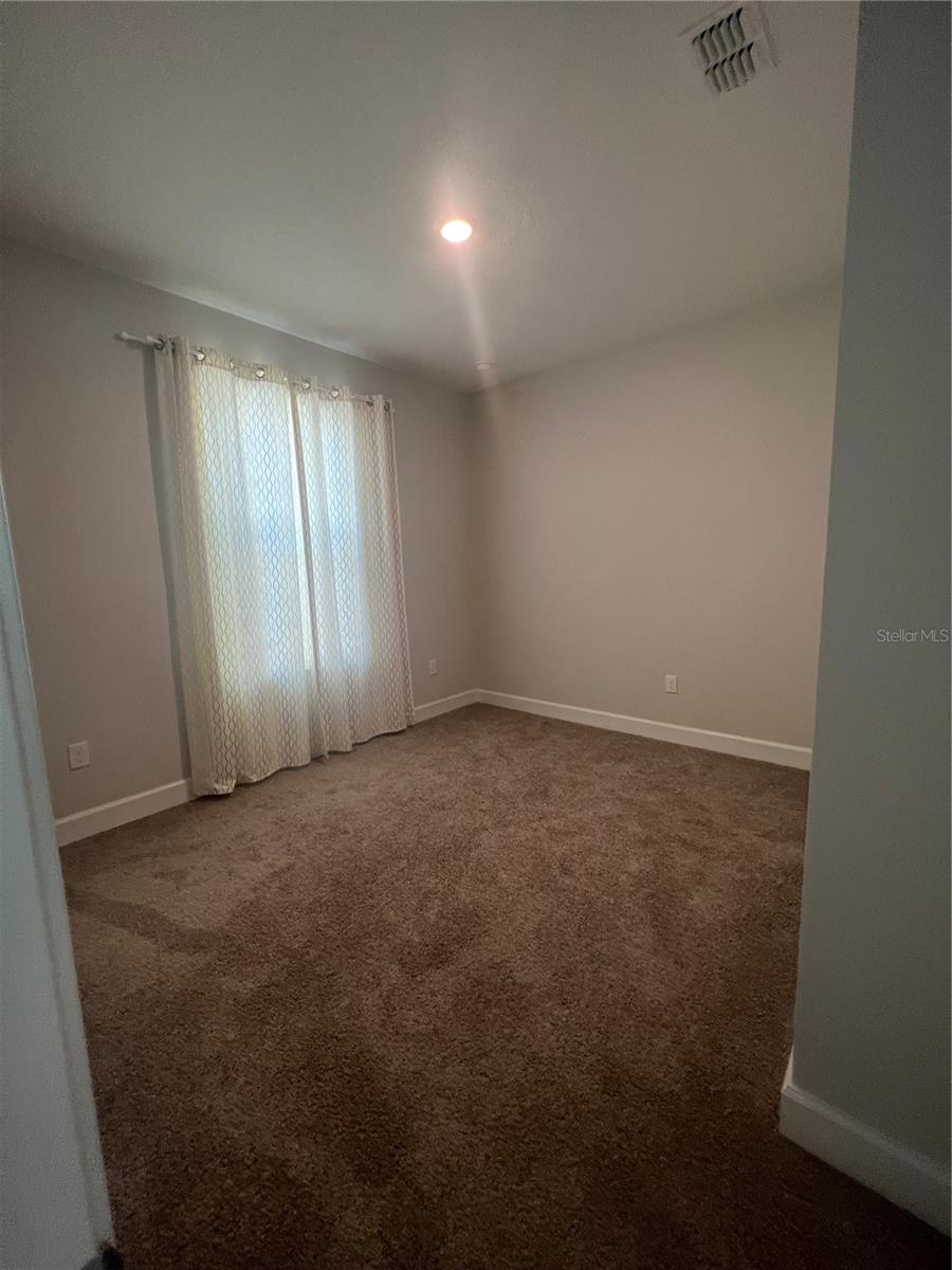 734 VIA COMO STREET, Poinciana, FL 34759 734 VIA COMO STREET, Poinciana, FL 34759