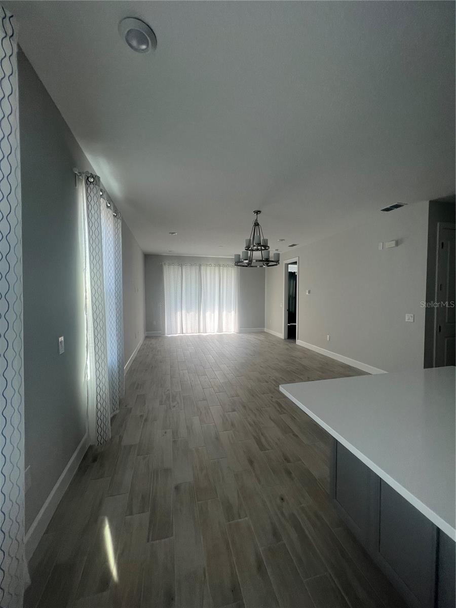 734 VIA COMO STREET, Poinciana, FL 34759 734 VIA COMO STREET, Poinciana, FL 34759