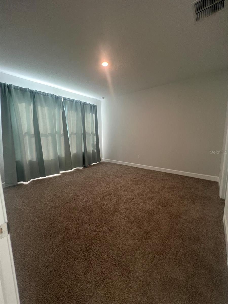 734 VIA COMO STREET, Poinciana, FL 34759 734 VIA COMO STREET, Poinciana, FL 34759