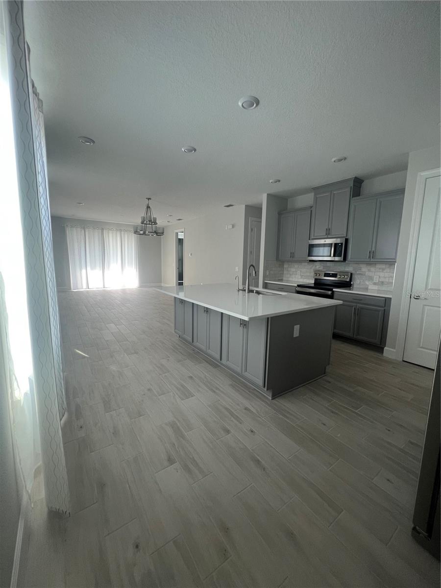 734 VIA COMO STREET, Poinciana, FL 34759 734 VIA COMO STREET, Poinciana, FL 34759
