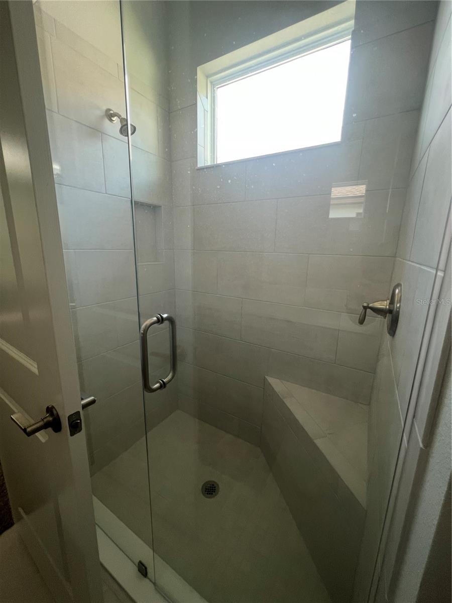 734 VIA COMO STREET, Poinciana, FL 34759