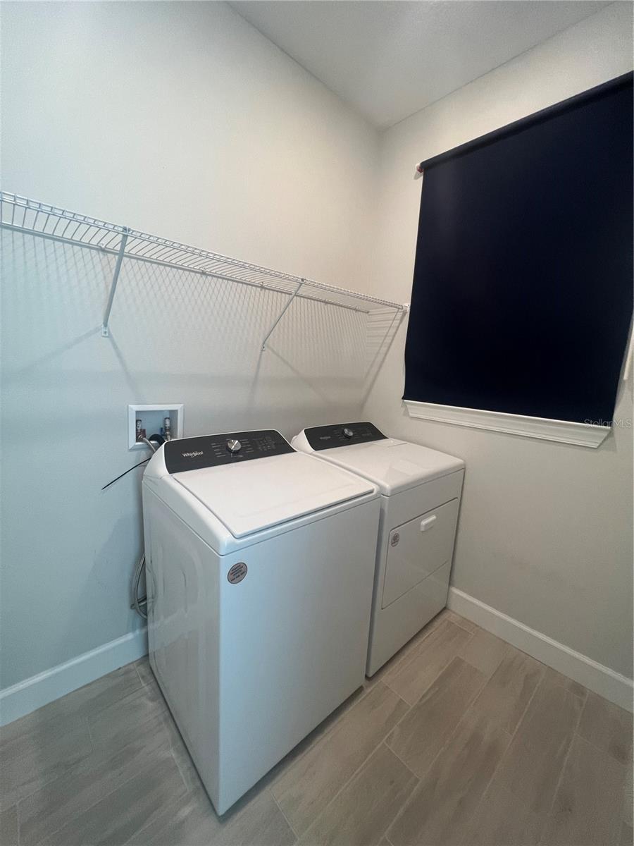 734 VIA COMO STREET, Poinciana, FL 34759 734 VIA COMO STREET, Poinciana, FL 34759