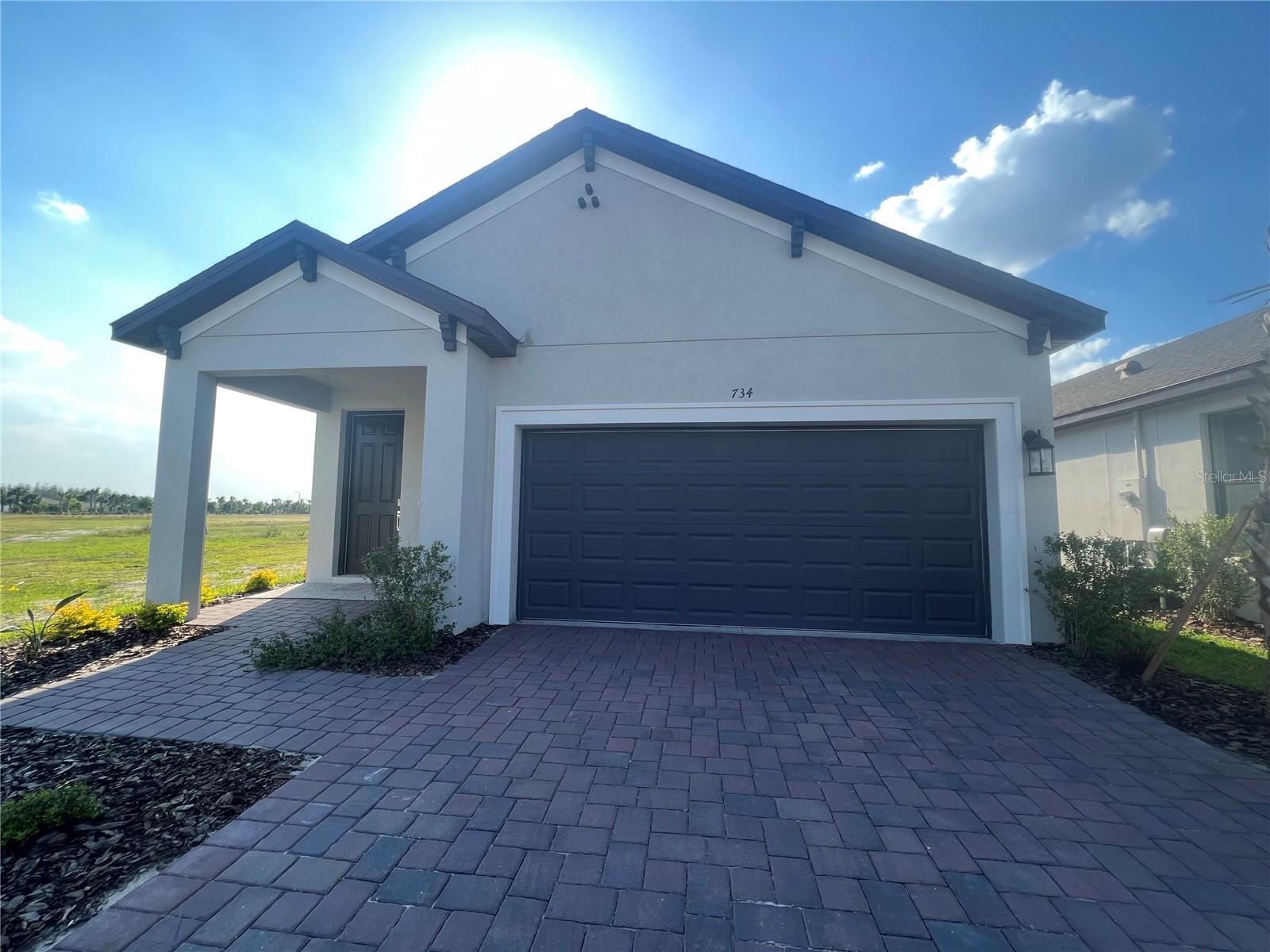 734 VIA COMO STREET, Poinciana, FL 34759 734 VIA COMO STREET, Poinciana, FL 34759