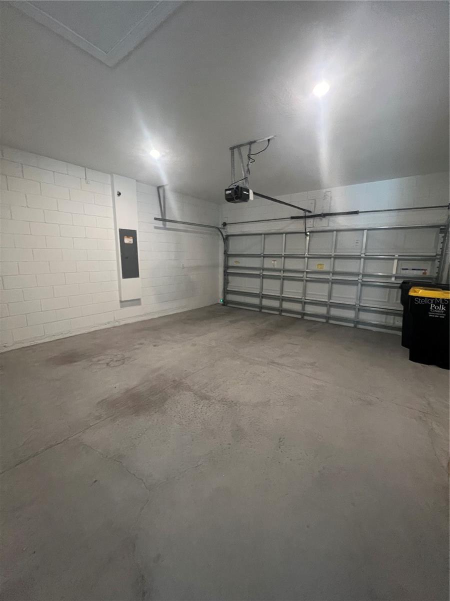 734 VIA COMO STREET, Poinciana, FL 34759