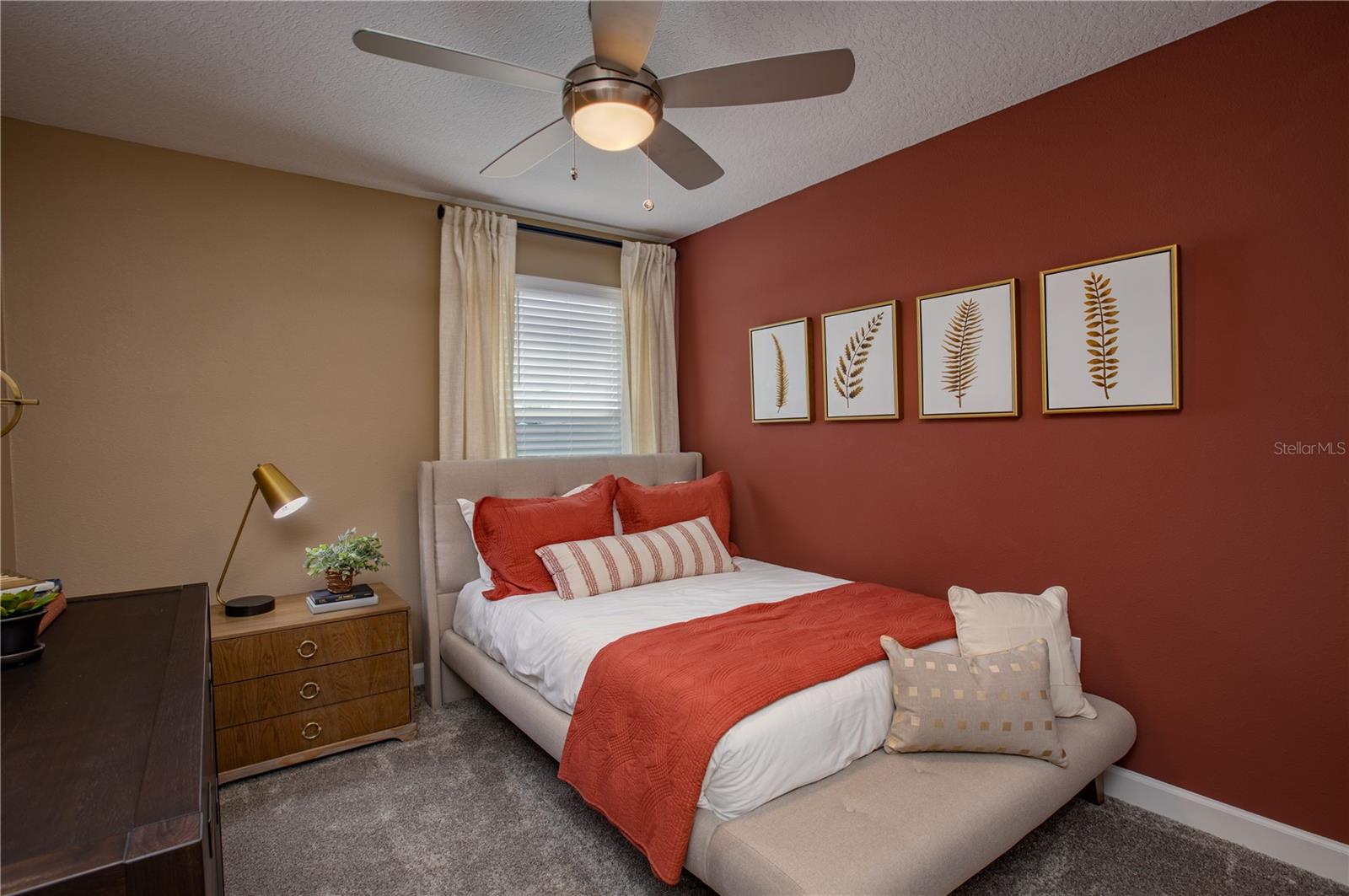 5107 WORCHESTER DRIVE, Kissimmee, FL 34746