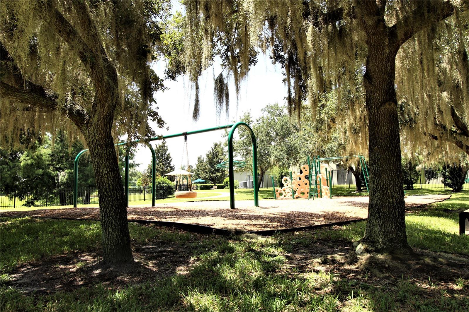 1247 STONE HARBOUR ROAD, Winter Springs, FL 32708