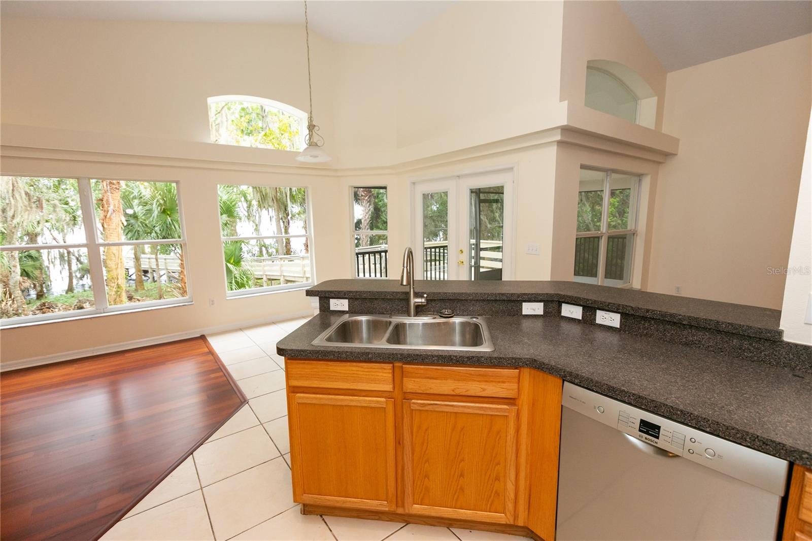 1247 STONE HARBOUR ROAD, Winter Springs, FL 32708