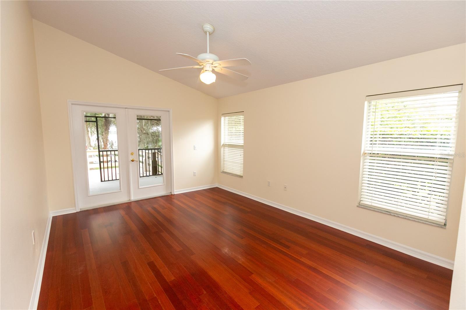 1247 STONE HARBOUR ROAD, Winter Springs, FL 32708