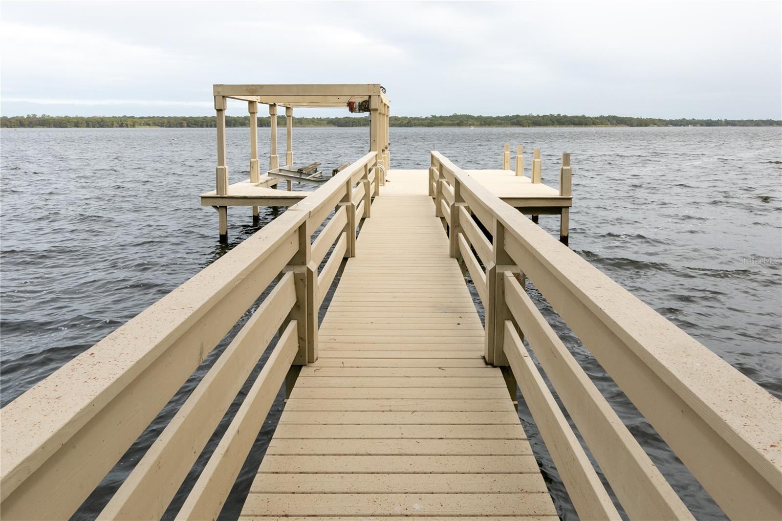 1247 STONE HARBOUR ROAD, Winter Springs, FL 32708 1247 STONE HARBOUR ROAD, Winter Springs, FL 32708
