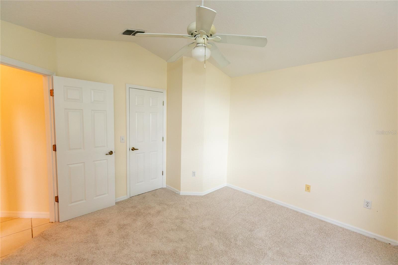 1247 STONE HARBOUR ROAD, Winter Springs, FL 32708