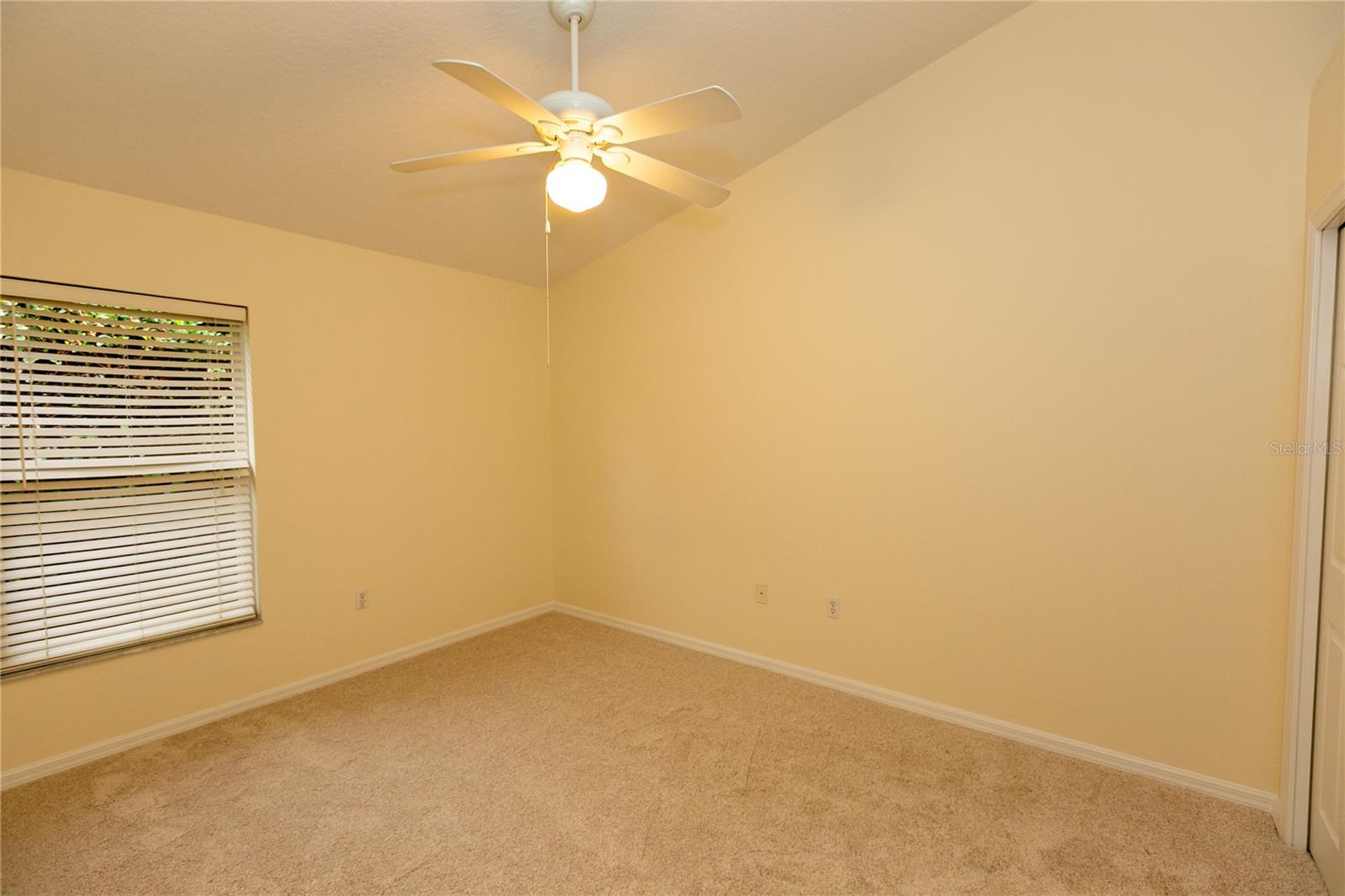 1247 STONE HARBOUR ROAD, Winter Springs, FL 32708