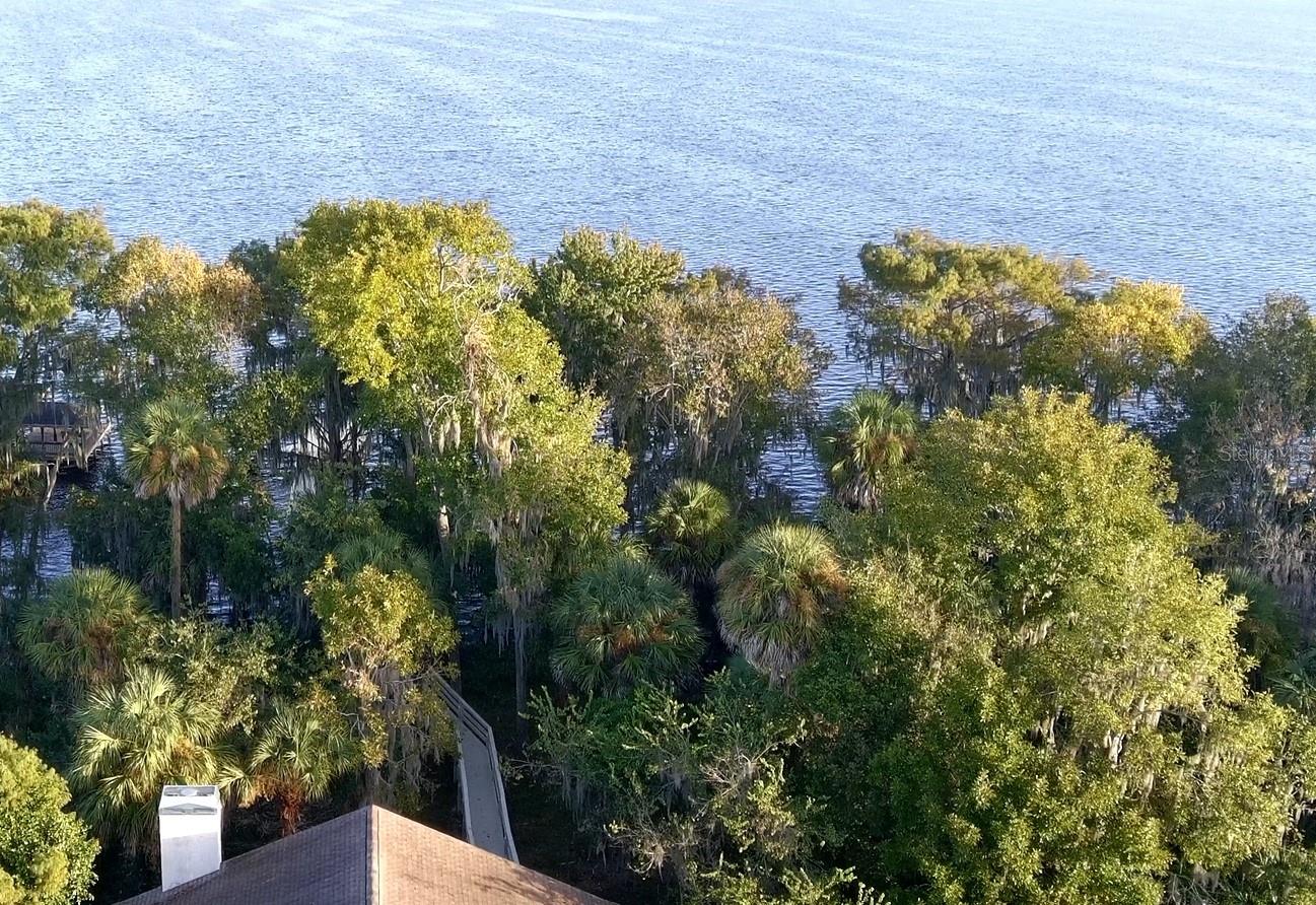 1247 STONE HARBOUR ROAD, Winter Springs, FL 32708