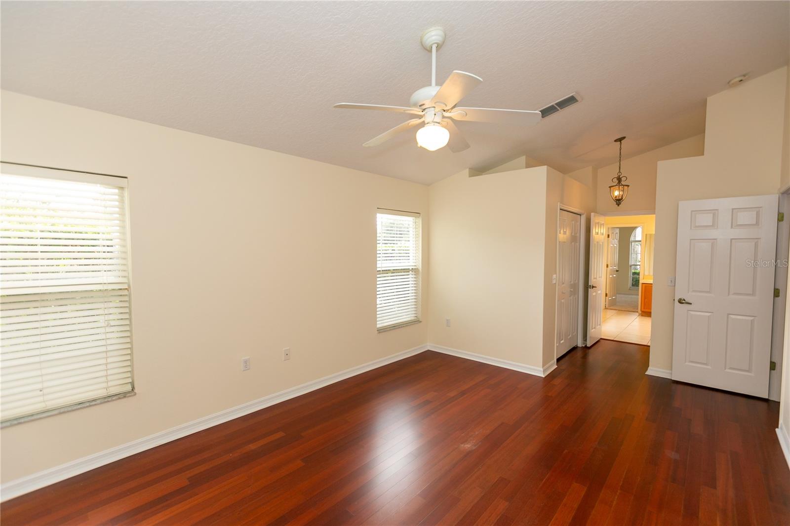 1247 STONE HARBOUR ROAD, Winter Springs, FL 32708