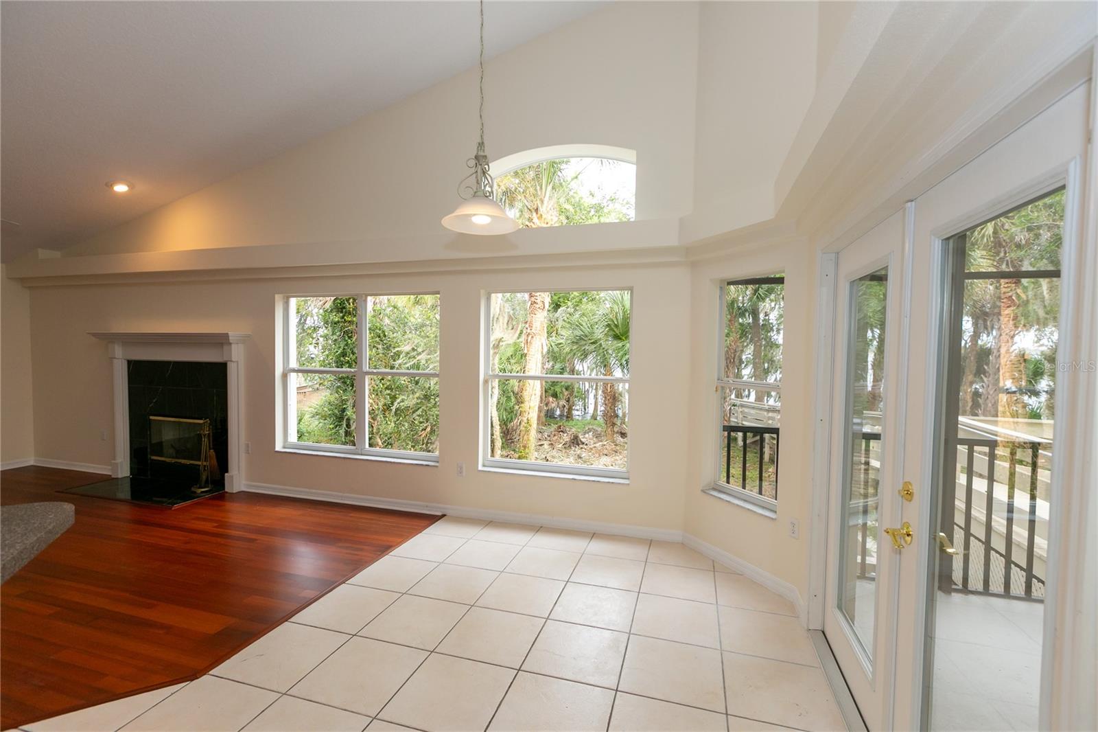 1247 STONE HARBOUR ROAD, Winter Springs, FL 32708 1247 STONE HARBOUR ROAD, Winter Springs, FL 32708