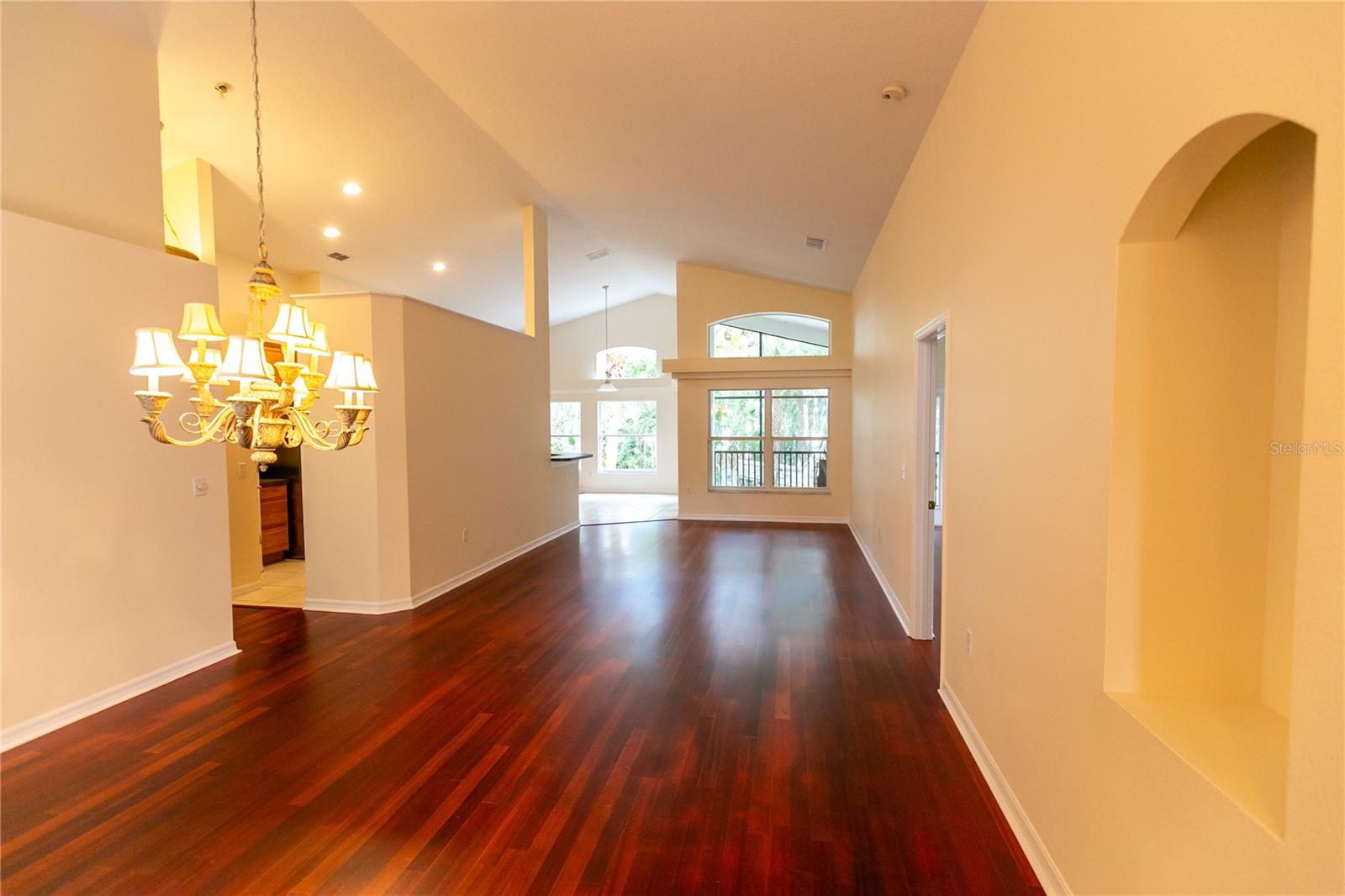 1247 STONE HARBOUR ROAD, Winter Springs, FL 32708 1247 STONE HARBOUR ROAD, Winter Springs, FL 32708
