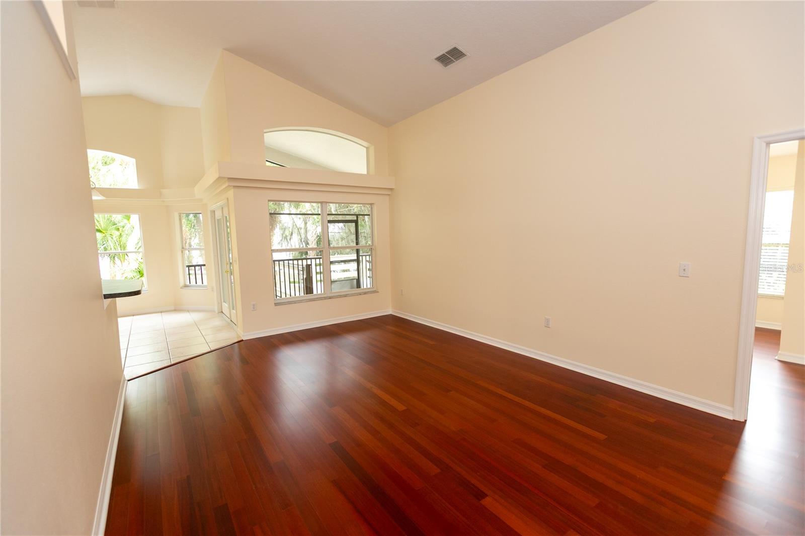 1247 STONE HARBOUR ROAD, Winter Springs, FL 32708 1247 STONE HARBOUR ROAD, Winter Springs, FL 32708