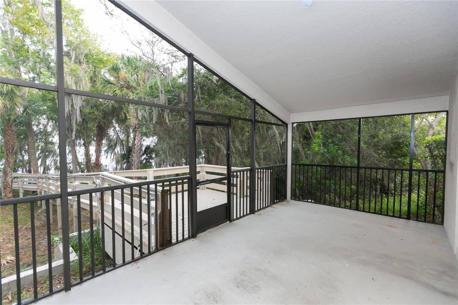 1247 STONE HARBOUR ROAD, Winter Springs, FL 32708