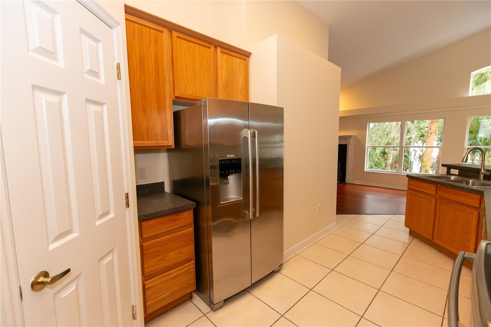 1247 STONE HARBOUR ROAD, Winter Springs, FL 32708