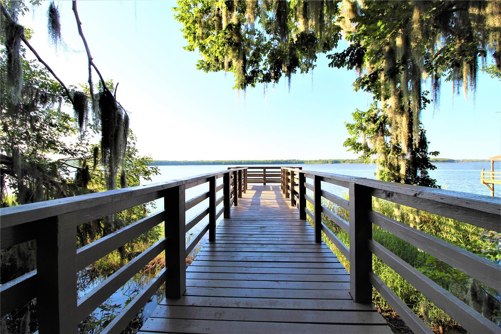 1247 STONE HARBOUR ROAD, Winter Springs, FL 32708