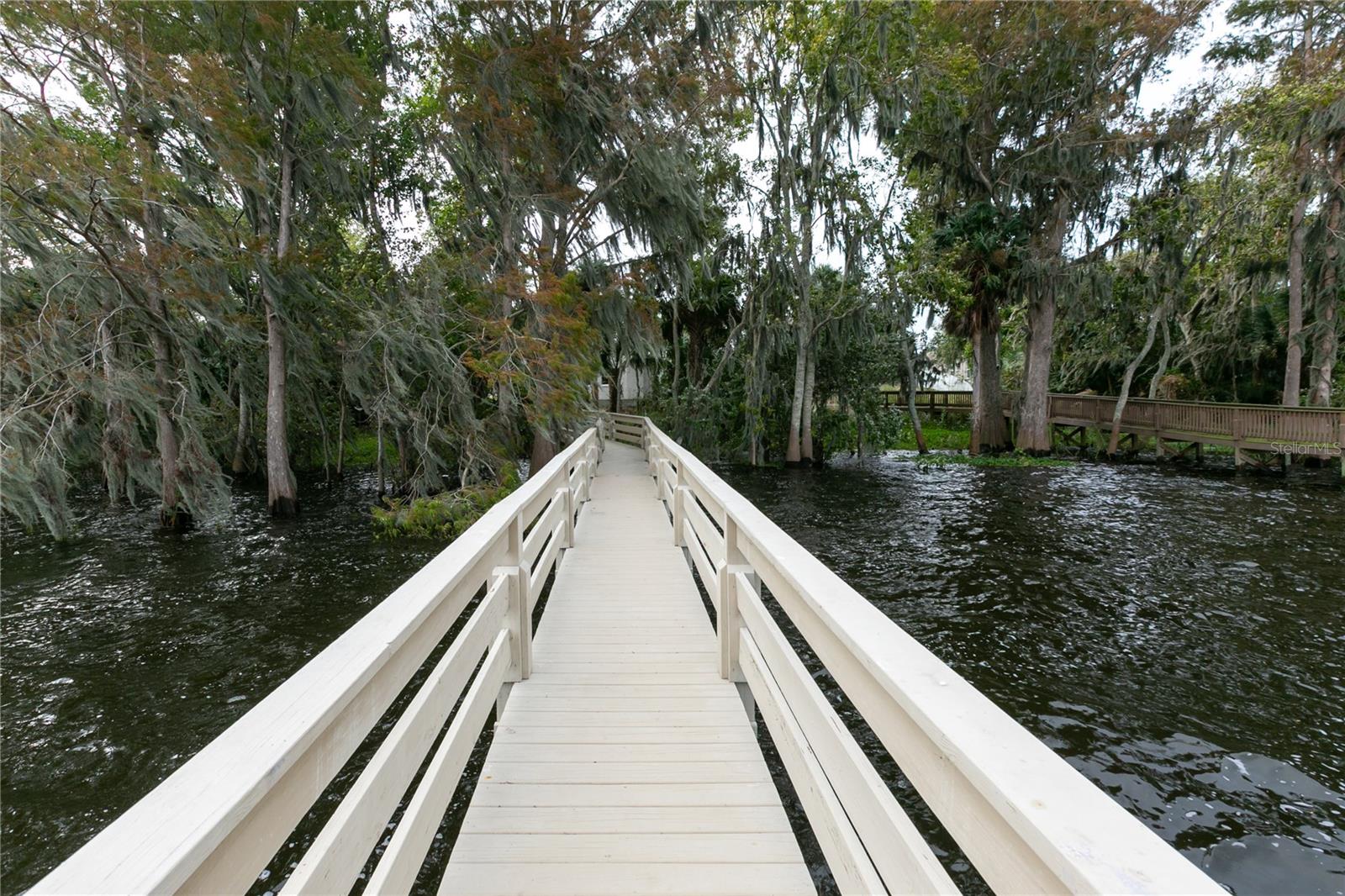 1247 STONE HARBOUR ROAD, Winter Springs, FL 32708