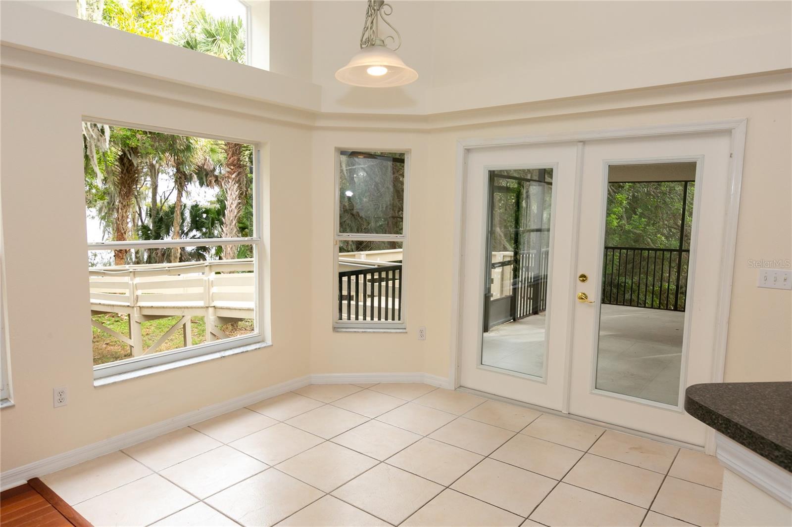 1247 STONE HARBOUR ROAD, Winter Springs, FL 32708 1247 STONE HARBOUR ROAD, Winter Springs, FL 32708